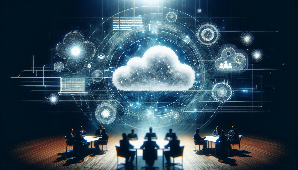 Top 3 Fournisseurs Cloud Français : Comparatif et Prix des VM 2024